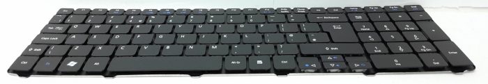 Laptop Replacement Keyboard For Acer KEYB136-MATE - Image 7