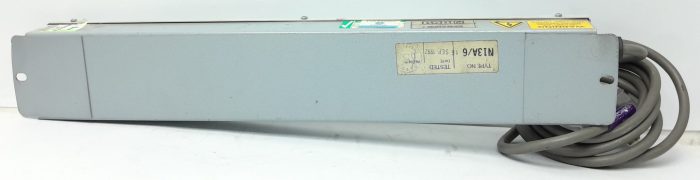 Olson 13A 6 Ports PDU (Power Distribution Unit) 13A 6Ports - Image 5