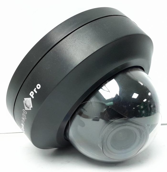 Concept Pro Color Dome Camera	CPB6324DN-BS - Image 6
