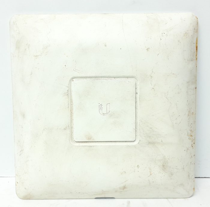 Ubiquiti Access Point Unifi AP AC UAP-AC - Image 2