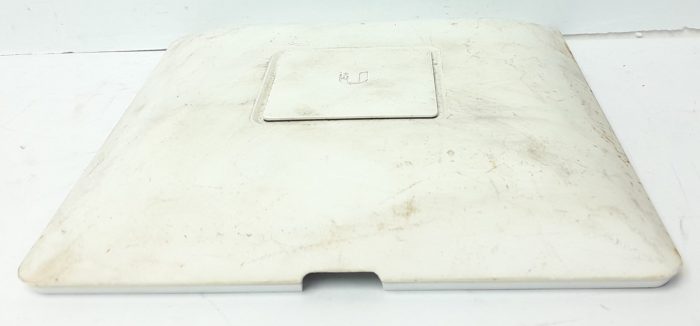 Ubiquiti Access Point Unifi AP AC UAP-AC - Image 5