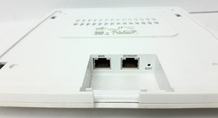 Ubiquiti Access Point Unifi AP AC UAP-AC - Image 4