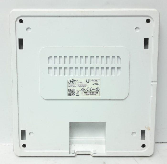 Ubiquiti Access Point Unifi AP AC UAP-AC - Image 3