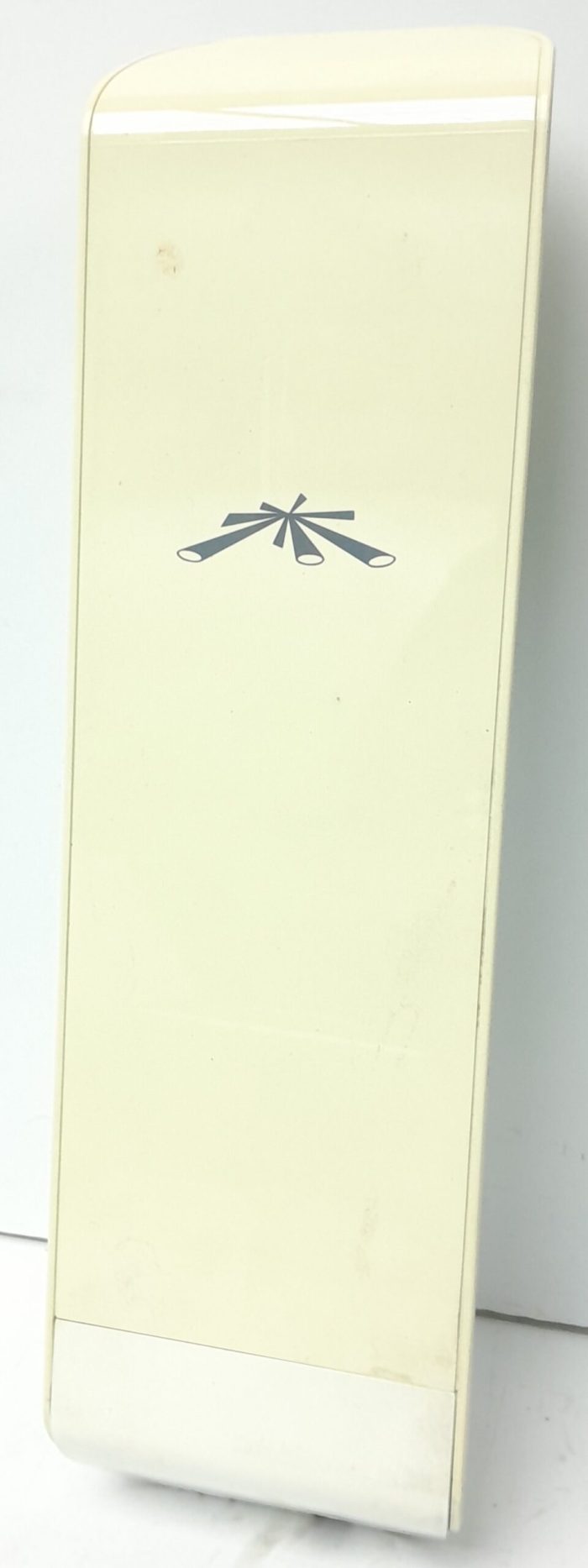 Ubiquiti Access Point 5GHz Indoor/Outdoor airMax 16dBi CPE NanoStationM5 - Image 8