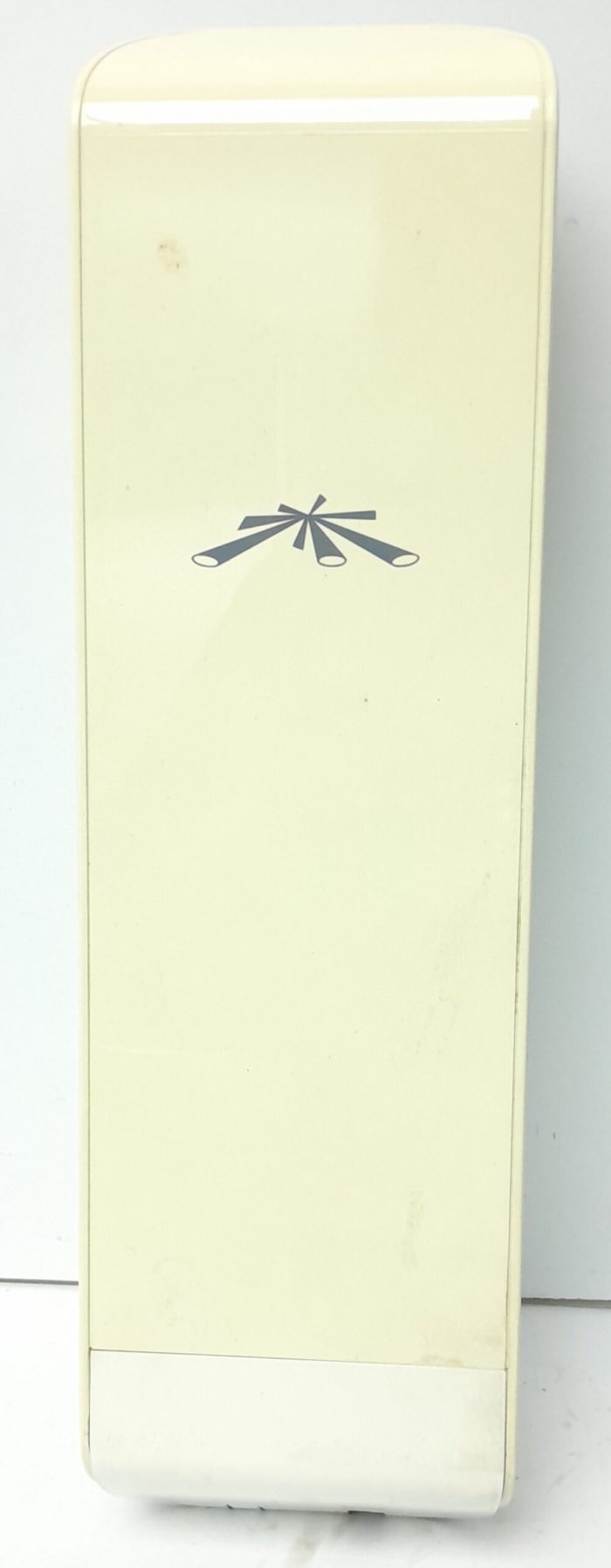 Ubiquiti Access Point 5GHz Indoor/Outdoor airMax 16dBi CPE NanoStationM5 - Image 7