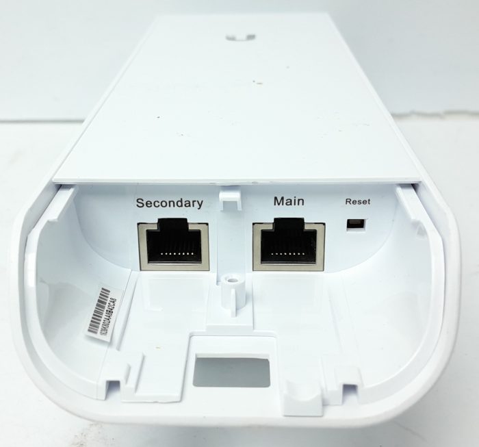 Ubiquiti Access Point NanoStationM5 NSM5 - Image 7