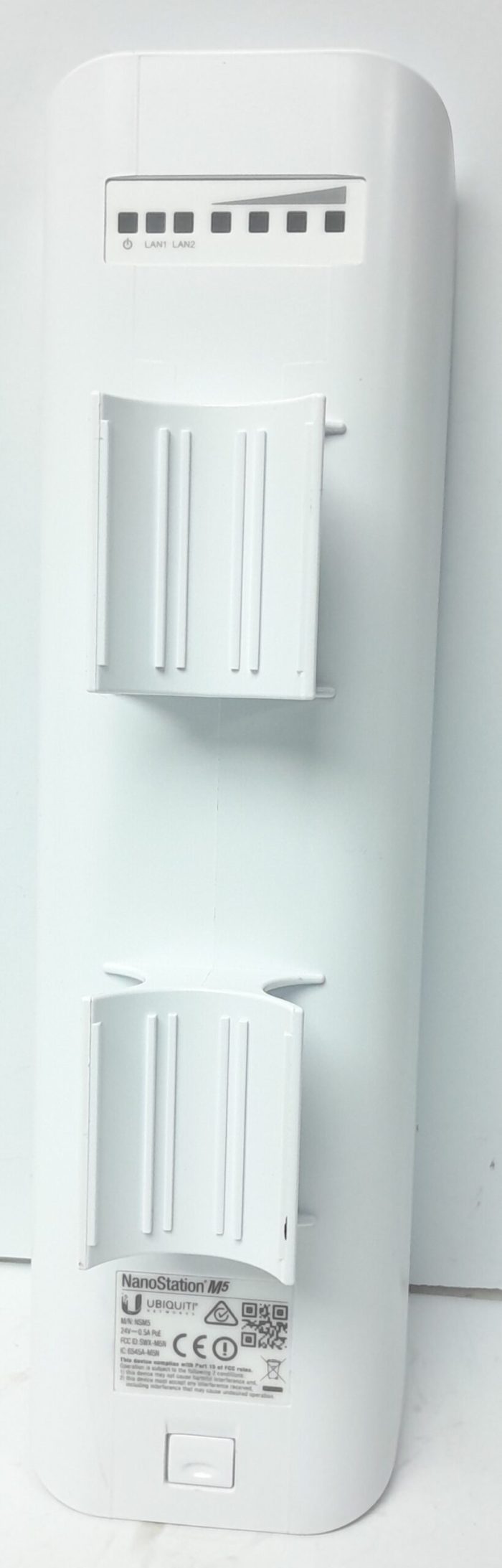 Ubiquiti Access Point NanoStationM5 NSM5 - Image 6