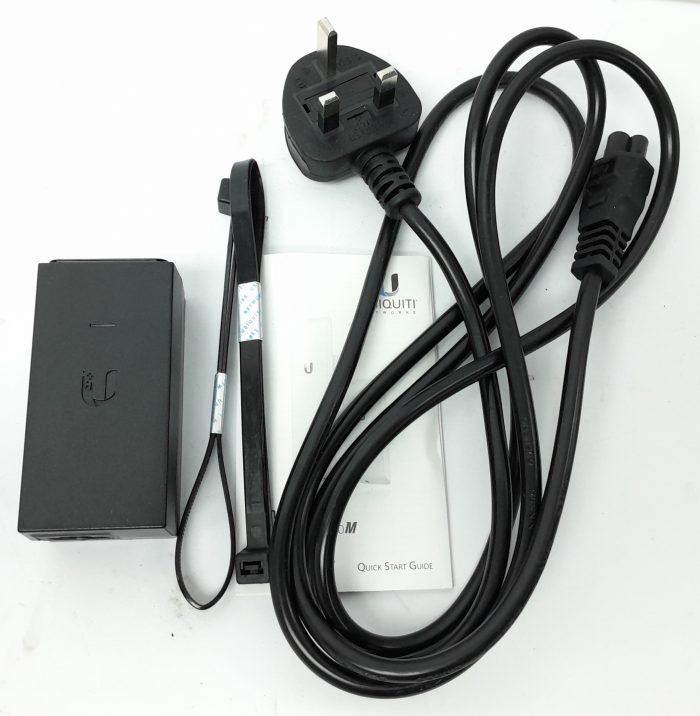 Ubiquiti Access Point NanoStationM5 NSM5 - Image 5