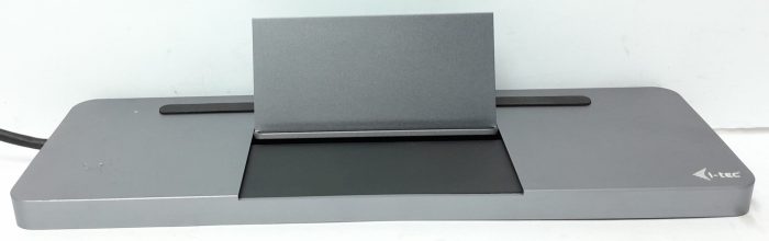 i-tec Docking Station C31FLATDOCKPDPRO - Image 7