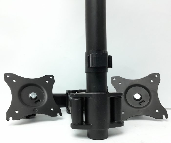 VonHaus Vesa Mount 3005074 - Image 6