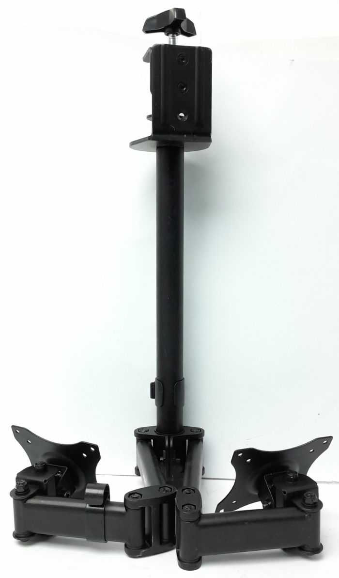 VonHaus Vesa Mount 3005074 - Image 4
