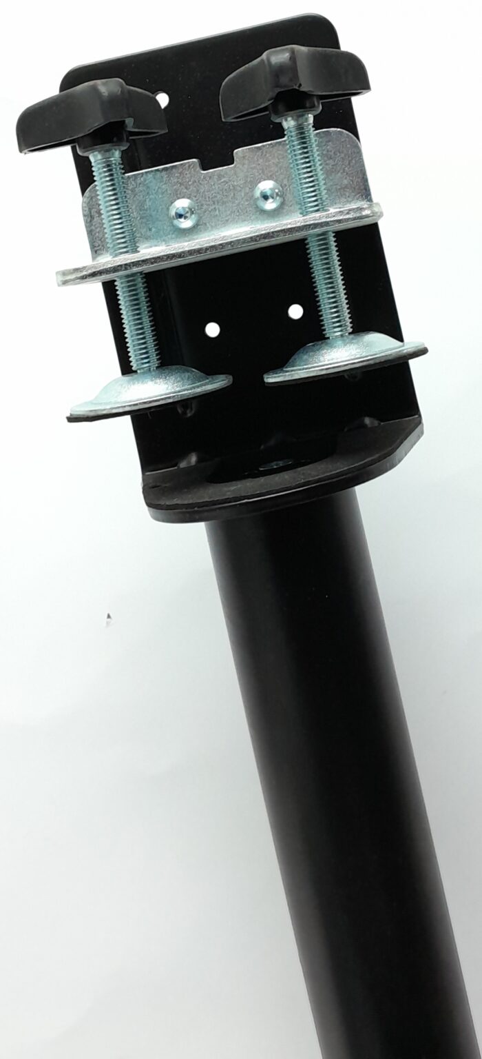 Double Vesa Mount - Image 5