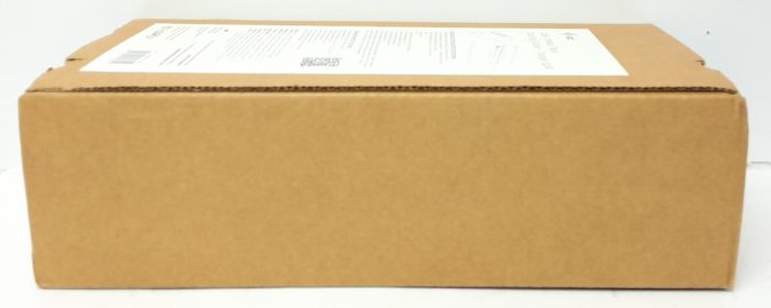 i-tec USB-C Metal Triple Docking Station C31FLATPRO112WUK - Image 6