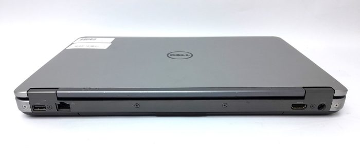 Dell Windows Laptop PC Latitude E6440 - i5-4300M @ 2.6 - 8GB RAM - 14.0" - 500GB HDD - Windows 10 Pro - Image 4