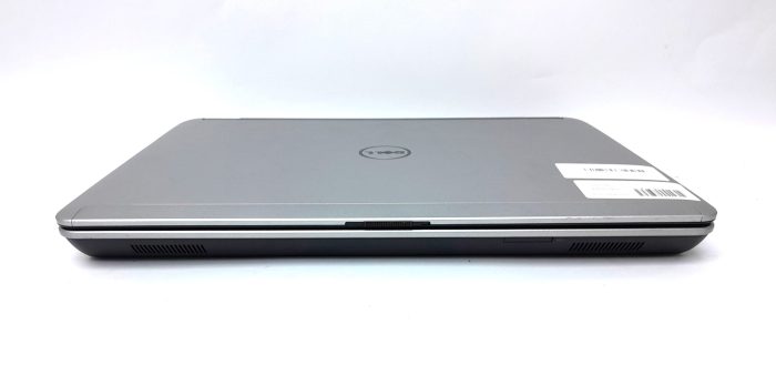 Dell Windows Laptop PC Latitude E6440 - i5-4300M @ 2.6 - 8GB RAM - 14.0" - 500GB HDD - Windows 10 Pro - Image 6