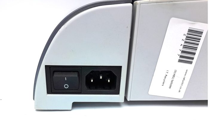 Fellowes Helios 30 Thermal Binder - Image 7