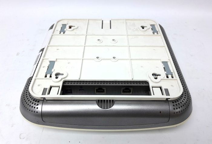 Netgear WNDAP360 ProSafe Wireless-N Access Point - Image 3