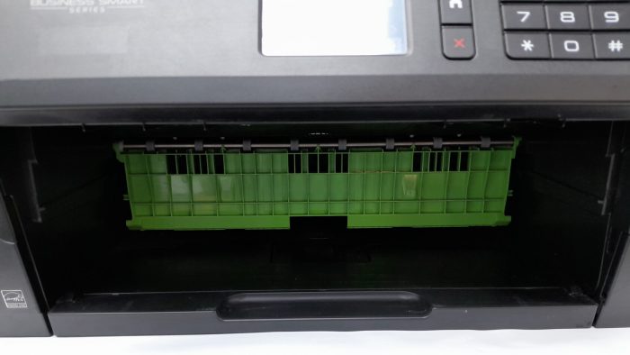 Brother MFC-J6530DW Printer - Image 4