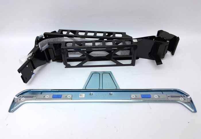 2U OYF1JW Cable Management Arm Kit - Image 2