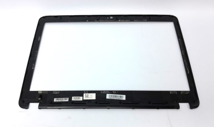 HP Probook 450 G4 Screen Bezel - Image 2