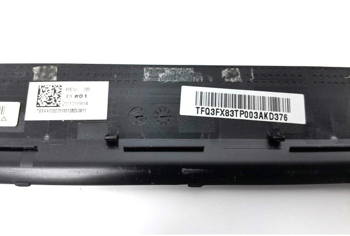 HP Probook 450 G4 Screen Bezel - Image 3