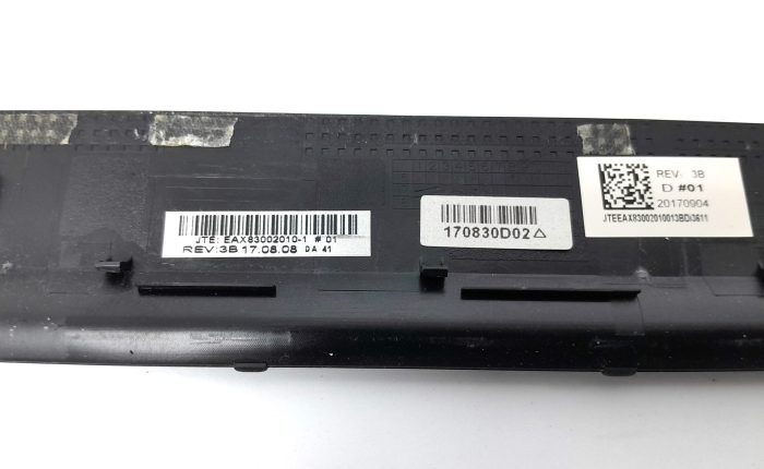 HP Probook 450 G4 Screen Bezel - Image 4