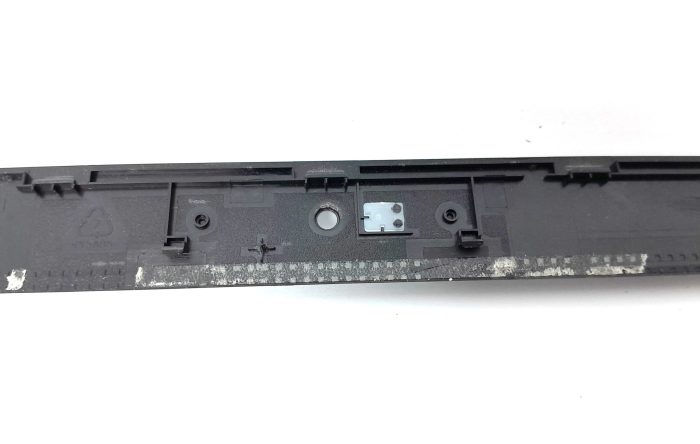 HP Probook 450 G4 Screen Bezel - Image 5