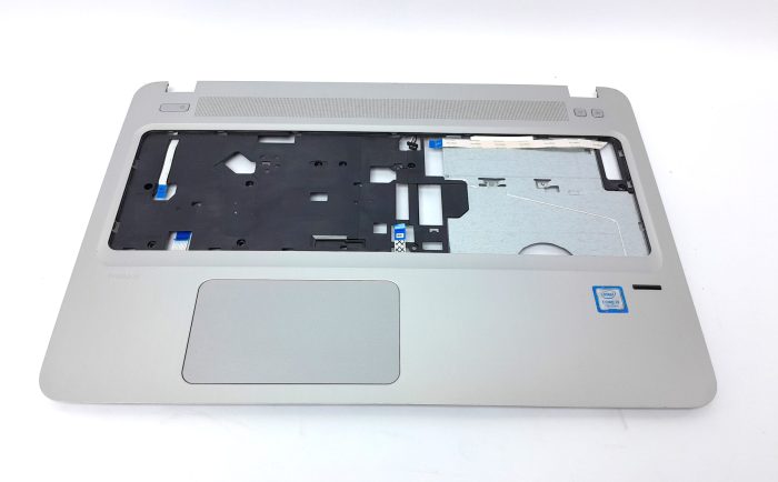 HP Probook 450 G4 Top Lid Palm Rest - Image 2