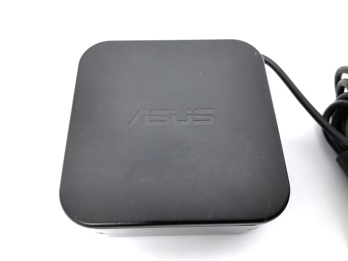 Asus PA-1650-78 Power Supply 19v 3.42A - Image 2