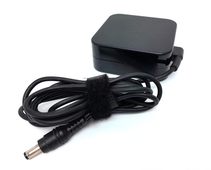 Asus PA-1650-78 Power Supply 19v 3.42A - Image 5
