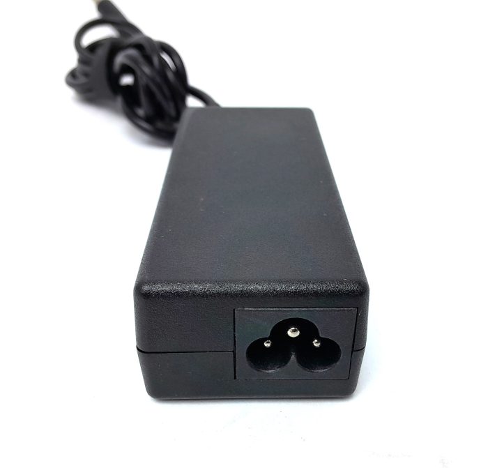 HP Power Supply AC Adapter Laptop Charger 19.5V Job Lot x10 - Image 4