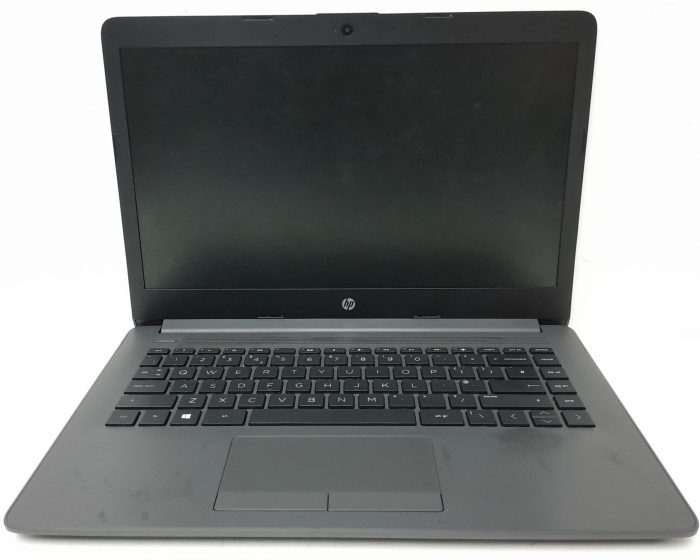 240 G7 Notebook_2