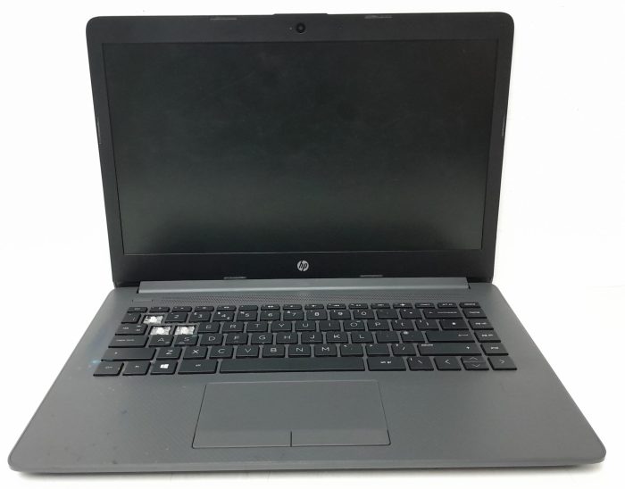 240 G7 Notebook_2