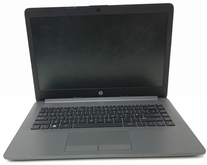 240 G7 Notebook_2