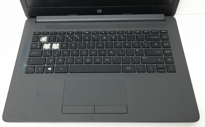 240 G7 Notebook_3