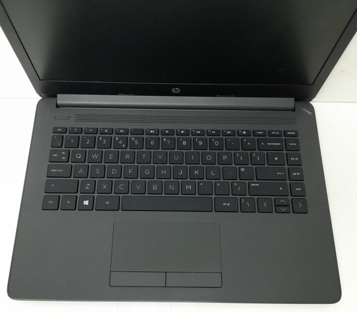 240 G7 Notebook_3
