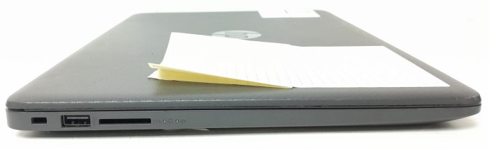 240 G7 Notebook_4
