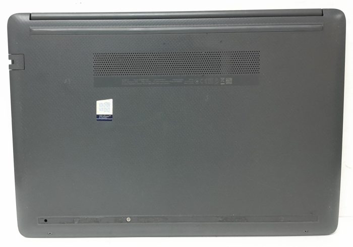 240 G7 Notebook_5