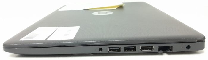 240 G7 Notebook_5