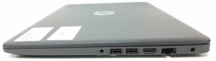 240 G7 Notebook_5