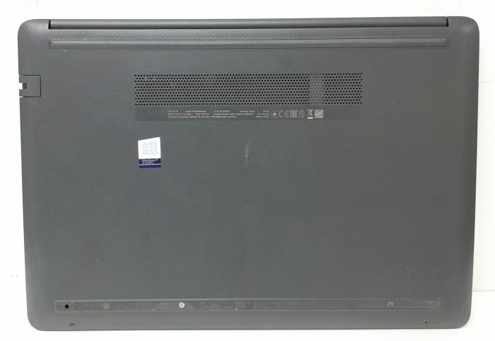 240 G7 Notebook_6