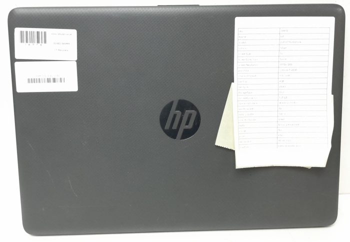240 G7 Notebook_7