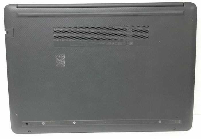 240 G7 Notebook_7