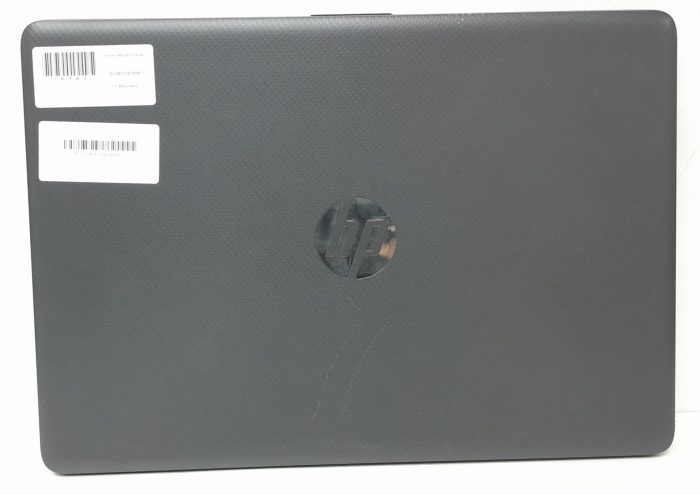 240 G7 Notebook_8