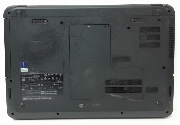 250 G2 Notebook_5