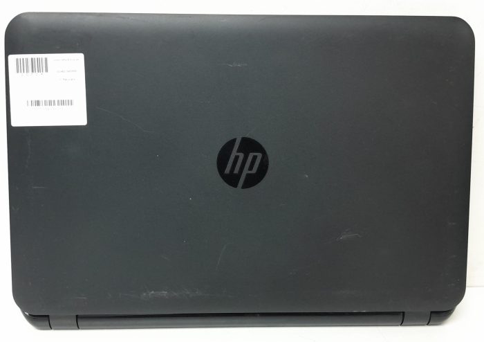 250 G2 Notebook_6