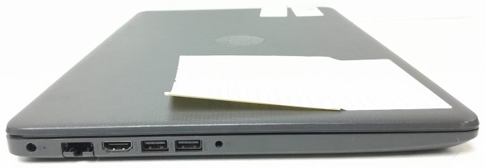 250 G7 Notebook_4