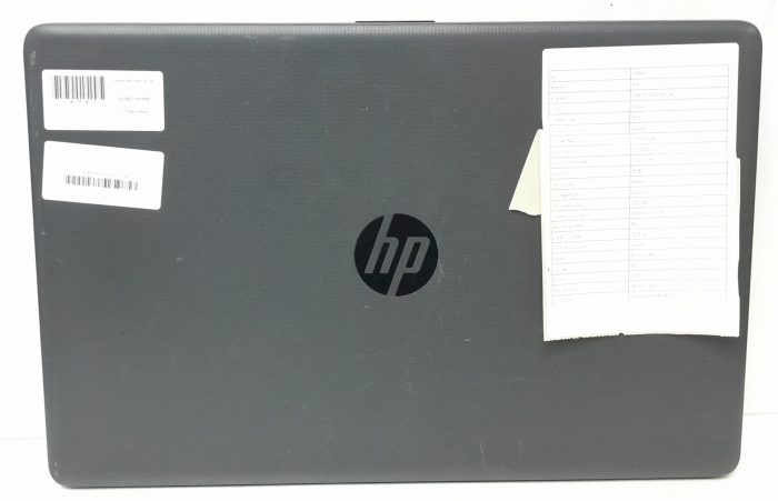 250 G7 Notebook_7
