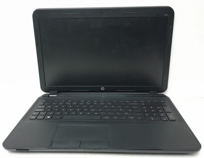 250_G2_Notebook_2