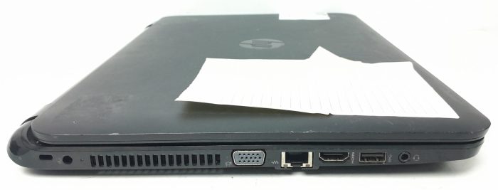 250_G2_Notebook_3